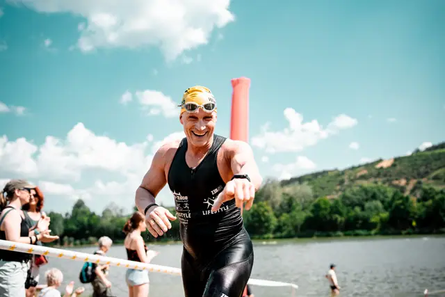 Würzburg Triathlon 2023, Foto 79 von 193