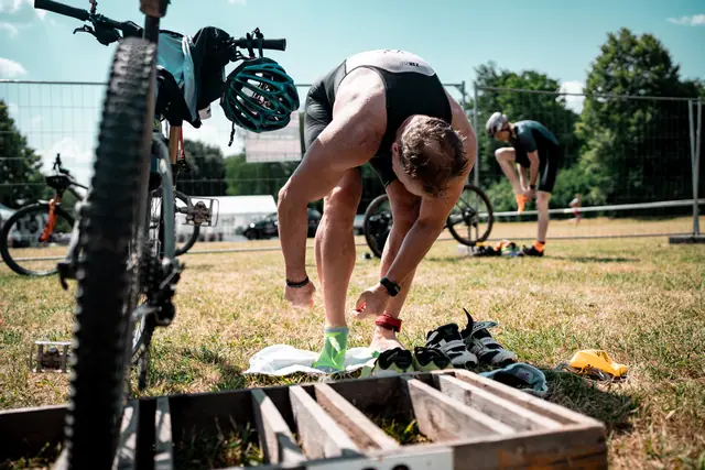 Würzburg Triathlon 2023, Foto 81 von 193