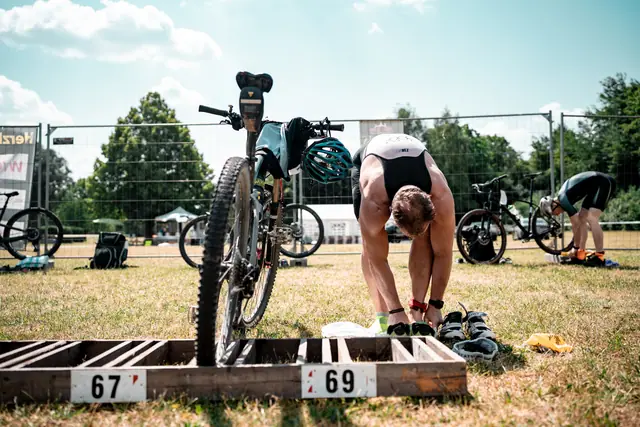 Würzburg Triathlon 2023, Foto 82 von 193