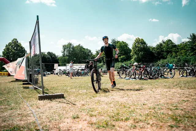 Würzburg Triathlon 2023, Foto 84 von 193