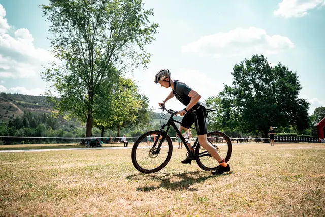 Würzburg Triathlon 2023, Foto 85 von 193
