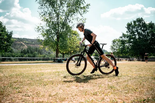 Würzburg Triathlon 2023, Foto 86 von 193