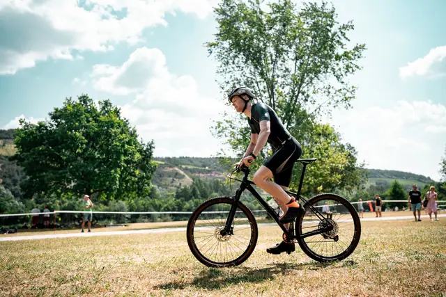 Würzburg Triathlon 2023, Foto 87 von 193