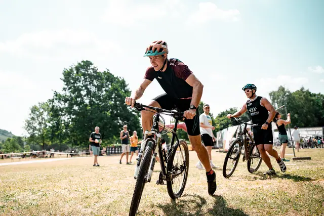 Würzburg Triathlon 2023, Foto 88 von 193