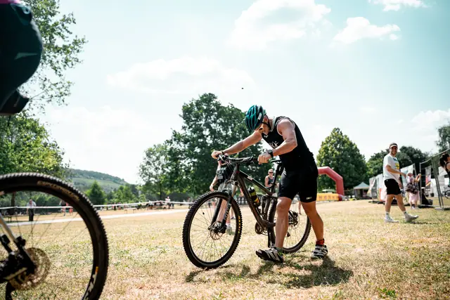 Würzburg Triathlon 2023, Foto 89 von 193