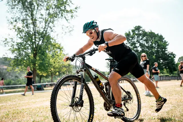 Würzburg Triathlon 2023, Foto 90 von 193