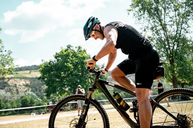Würzburg Triathlon 2023, Foto 92 von 193