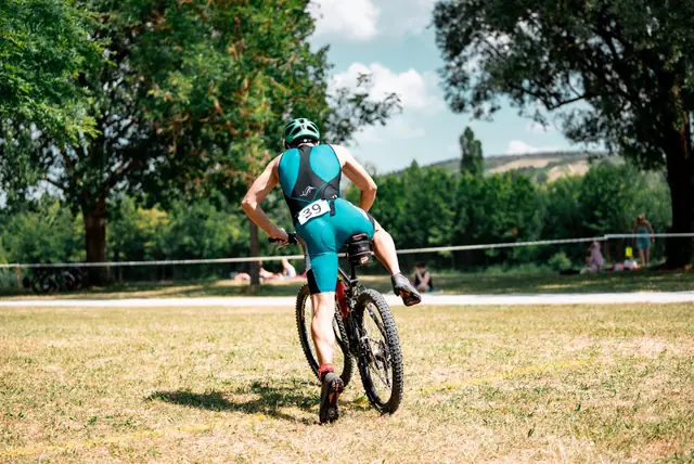 Würzburg Triathlon 2023, Foto 95 von 193