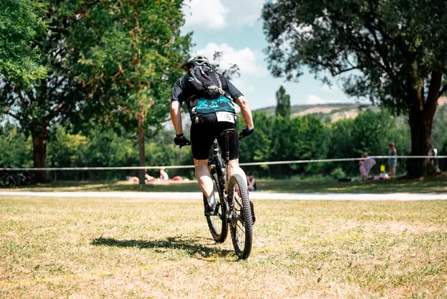 Würzburg Triathlon 2023, Foto 97 von 193