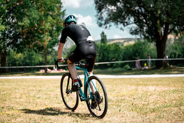 Würzburg Triathlon 2023, Foto 98 von 193