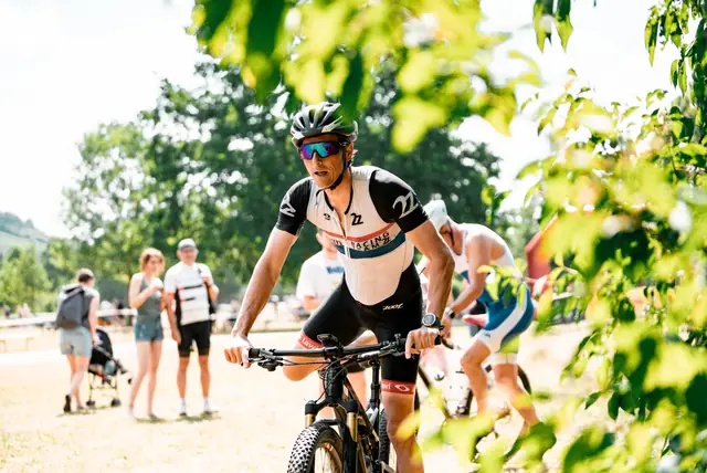 Würzburg Triathlon 2023, Foto 99 von 193