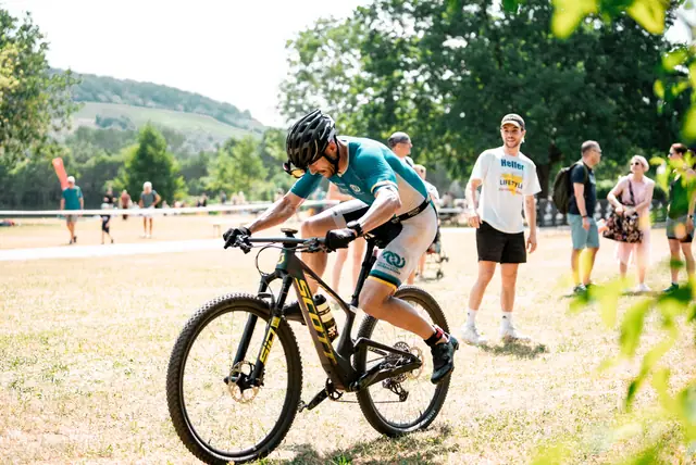Würzburg Triathlon 2023, Foto 100 von 193