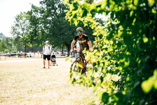 Würzburg Triathlon 2023, Foto 102 von 193