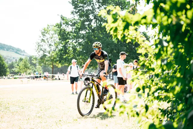 Würzburg Triathlon 2023, Foto 103 von 193