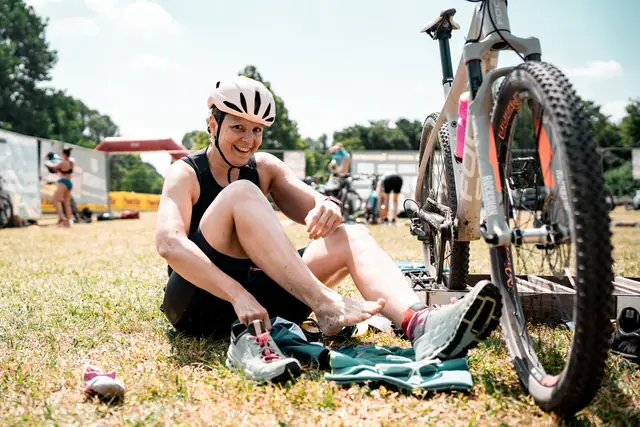 Würzburg Triathlon 2023, Foto 105 von 193