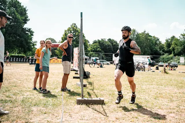 Würzburg Triathlon 2023, Foto 108 von 193