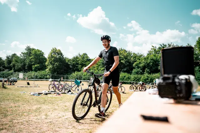 Würzburg Triathlon 2023, Foto 109 von 193