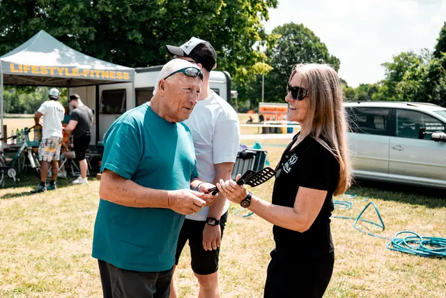 Würzburg Triathlon 2023, Foto 114 von 193