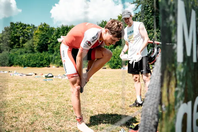 Würzburg Triathlon 2023, Foto 115 von 193