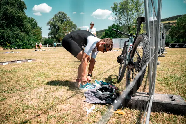 Würzburg Triathlon 2023, Foto 116 von 193