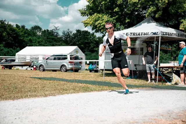 Würzburg Triathlon 2023, Foto 118 von 193