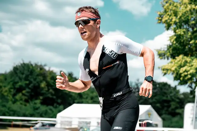 Würzburg Triathlon 2023, Foto 119 von 193
