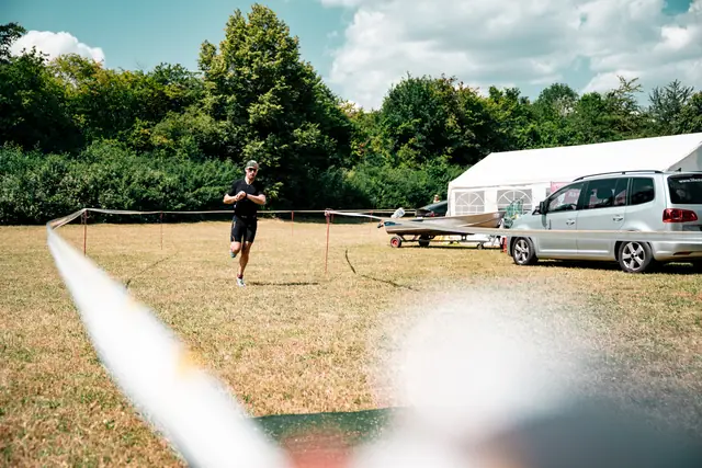 Würzburg Triathlon 2023, Foto 120 von 193