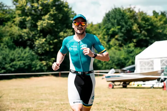 Würzburg Triathlon 2023, Foto 124 von 193