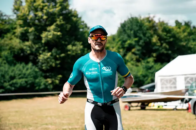 Würzburg Triathlon 2023, Foto 125 von 193