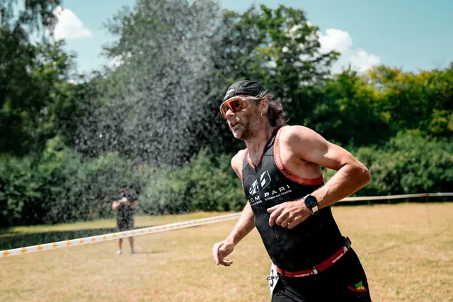 Würzburg Triathlon 2023, Foto 127 von 193