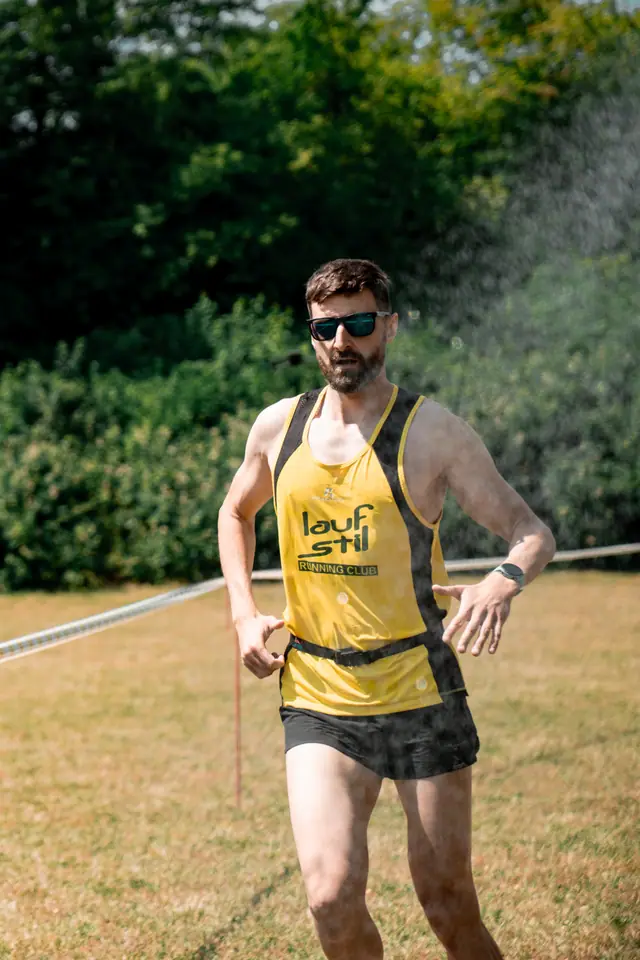 Würzburg Triathlon 2023, Foto 128 von 193