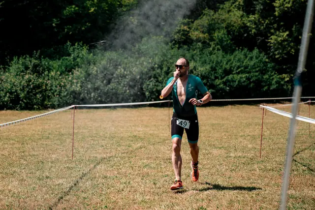 Würzburg Triathlon 2023, Foto 129 von 193
