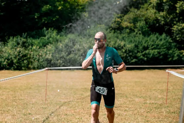 Würzburg Triathlon 2023, Foto 130 von 193