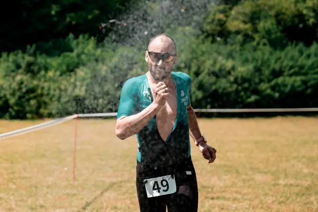Würzburg Triathlon 2023, Foto 131 von 193