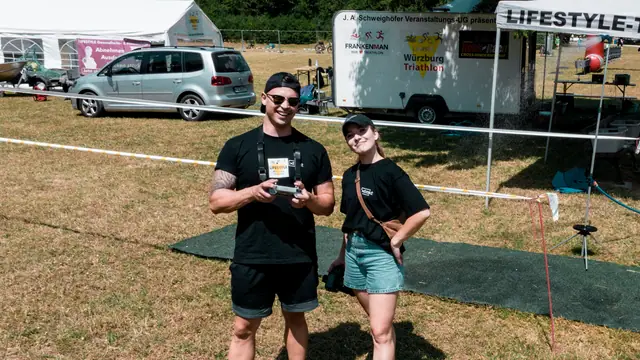 Würzburg Triathlon 2023, Foto 132 von 193