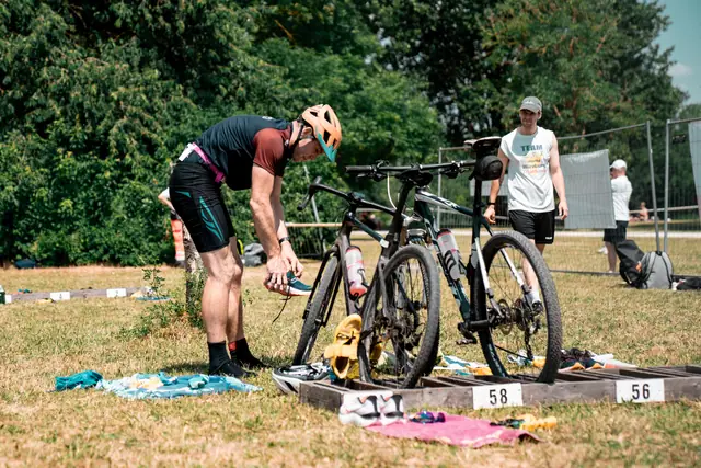 Würzburg Triathlon 2023, Foto 133 von 193