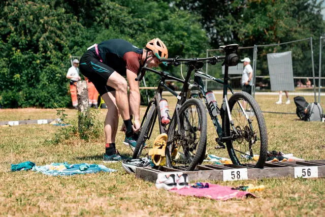 Würzburg Triathlon 2023, Foto 134 von 193