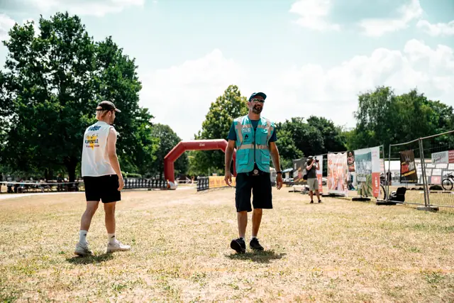 Würzburg Triathlon 2023, Foto 136 von 193