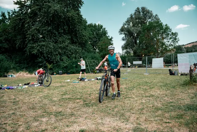 Würzburg Triathlon 2023, Foto 139 von 193