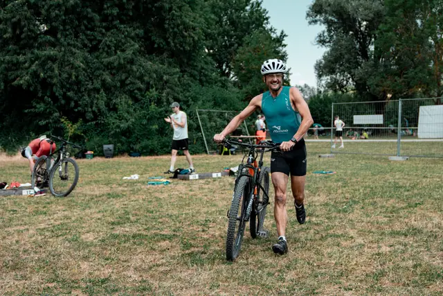Würzburg Triathlon 2023, Foto 140 von 193