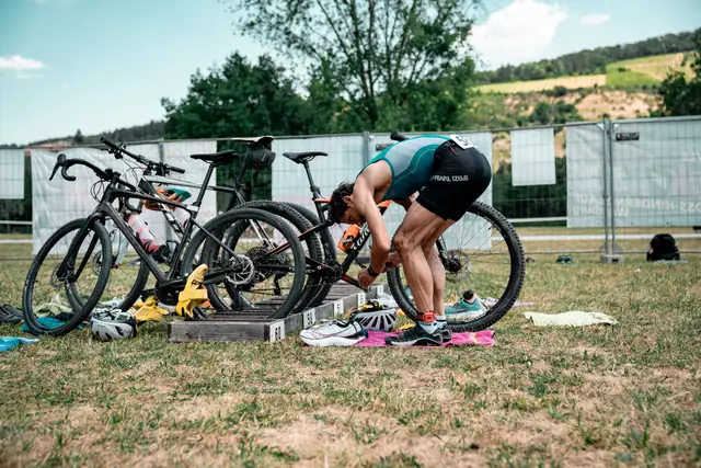 Würzburg Triathlon 2023, Foto 141 von 193