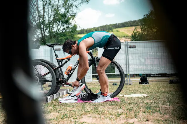 Würzburg Triathlon 2023, Foto 142 von 193