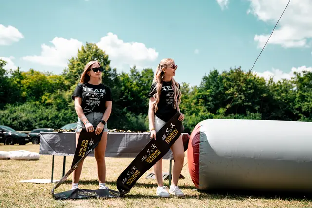 Würzburg Triathlon 2023, Foto 144 von 193