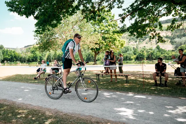 Würzburg Triathlon 2023, Foto 149 von 193