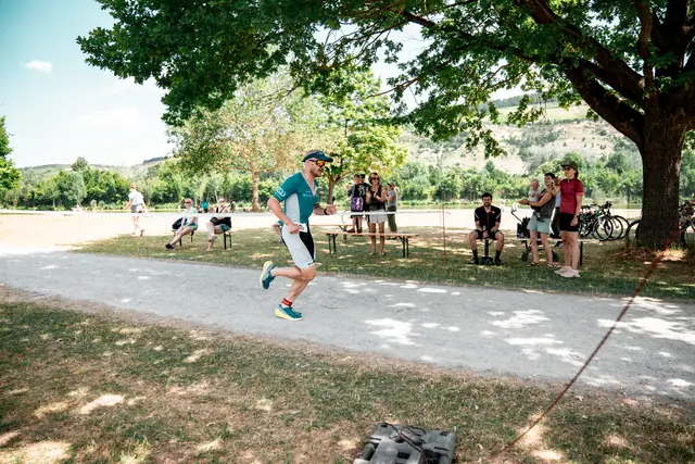 Würzburg Triathlon 2023, Foto 150 von 193