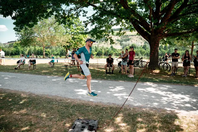 Würzburg Triathlon 2023, Foto 151 von 193