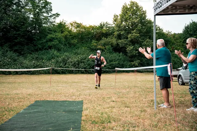Würzburg Triathlon 2023, Foto 152 von 193