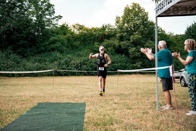 Würzburg Triathlon 2023, Foto 153 von 193