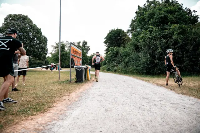 Würzburg Triathlon 2023, Foto 156 von 193