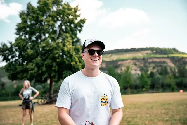 Würzburg Triathlon 2023, Foto 157 von 193